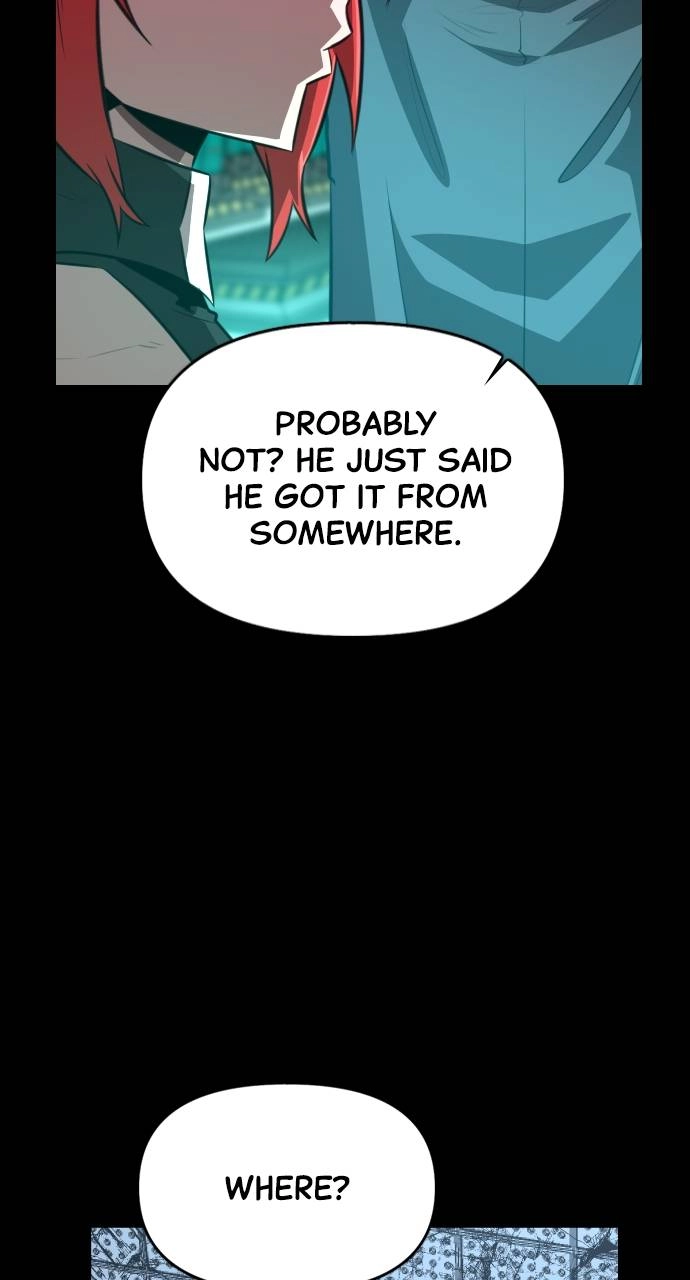 Rental Hero Chapter 39, page 55 of 106