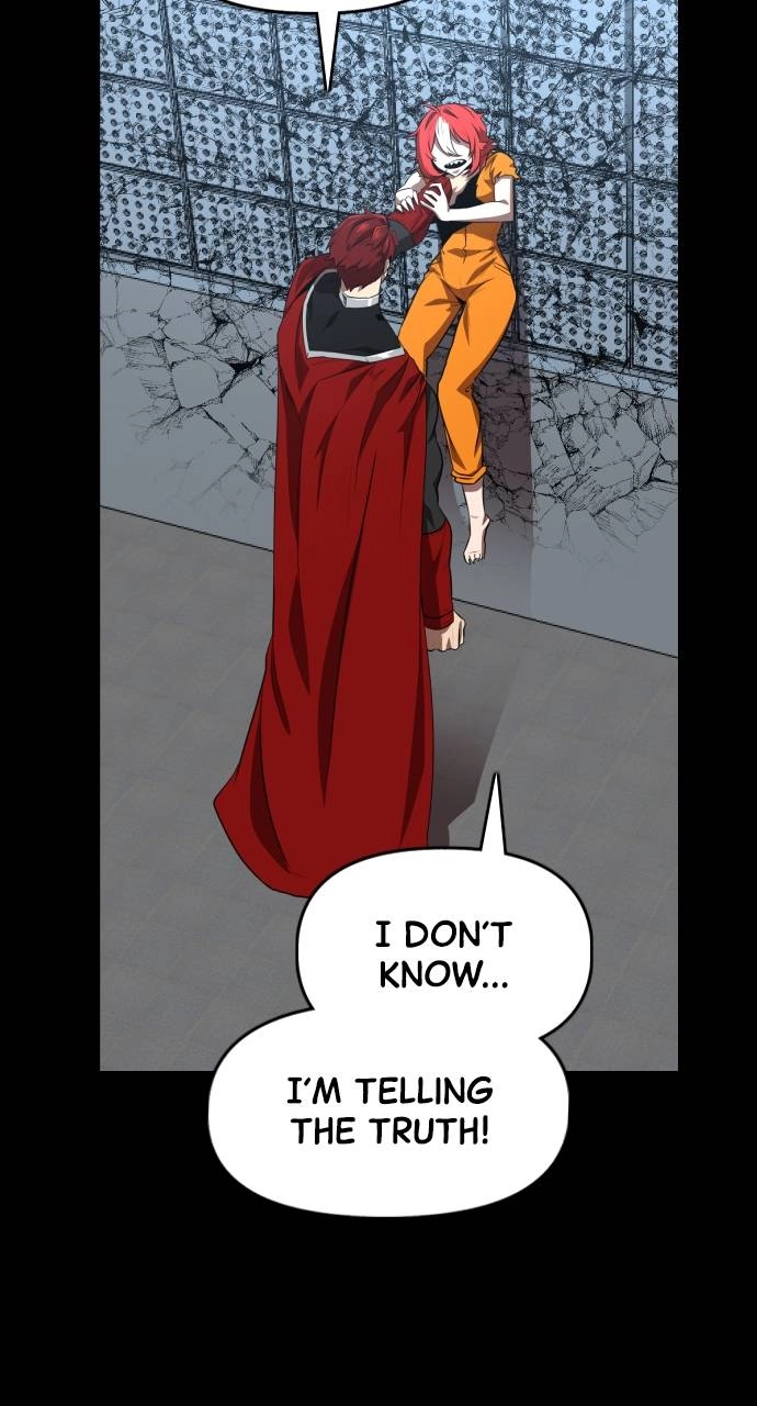 Rental Hero Chapter 39, page 56 of 106