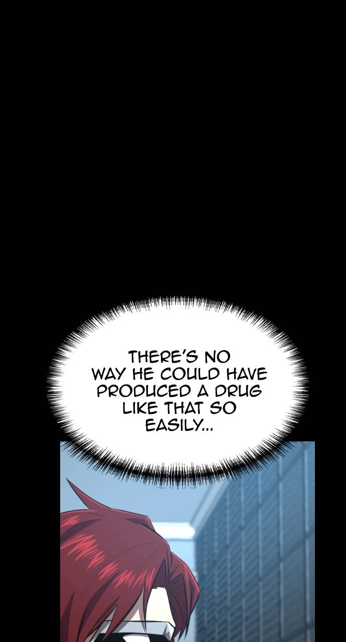 Rental Hero Chapter 39, page 57 of 106