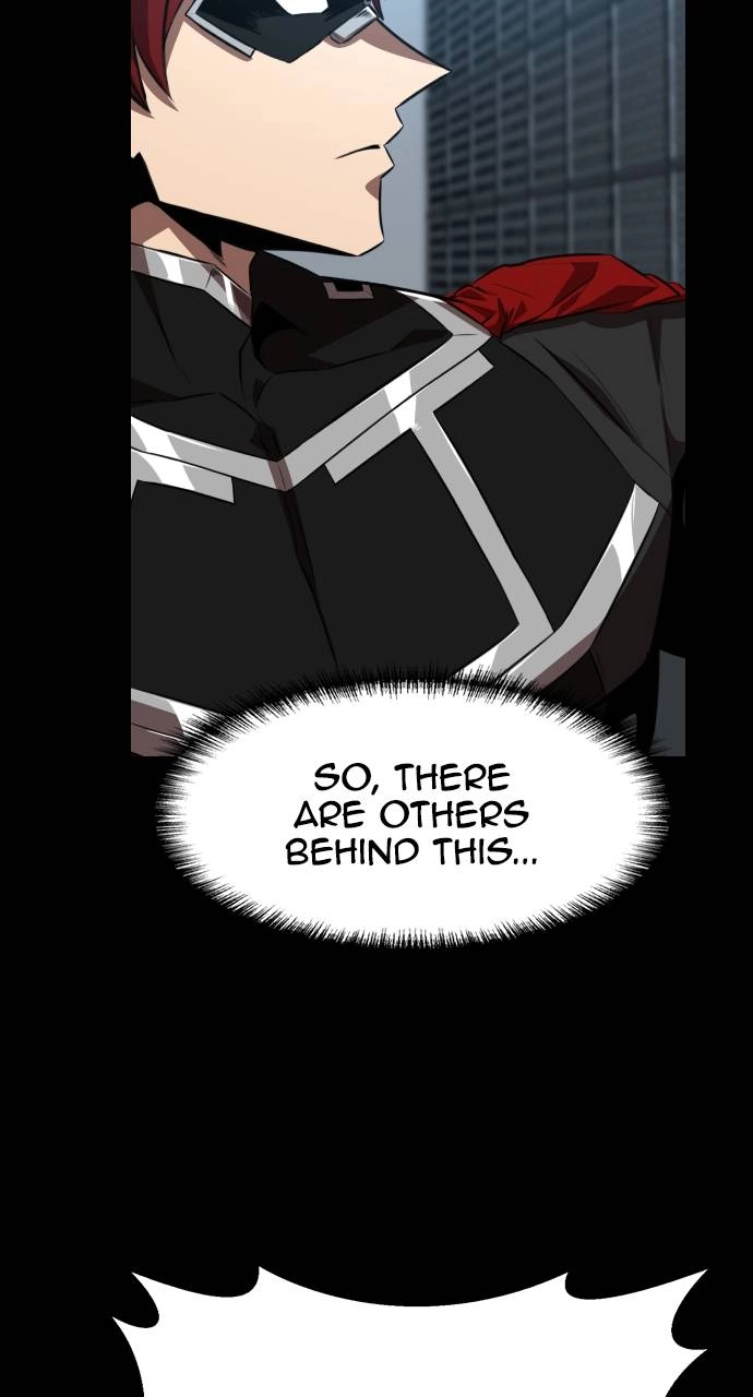 Rental Hero Chapter 39, page 58 of 106