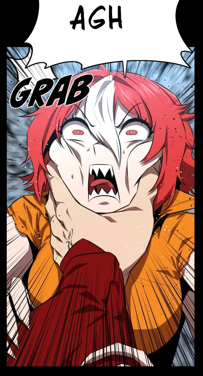 Rental Hero Chapter 39, page 59 of 106