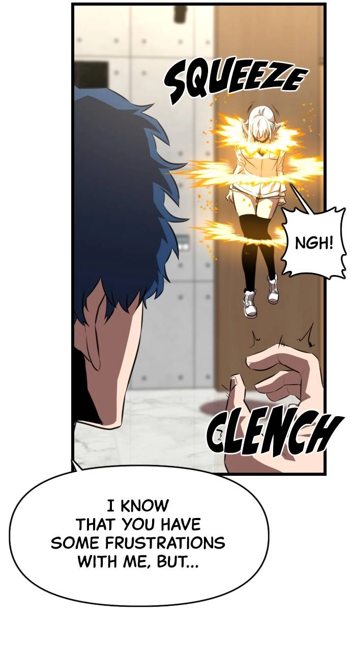 Rental Hero Chapter 39, page 6 of 106