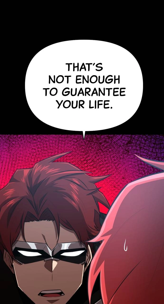 Rental Hero Chapter 39, page 60 of 106
