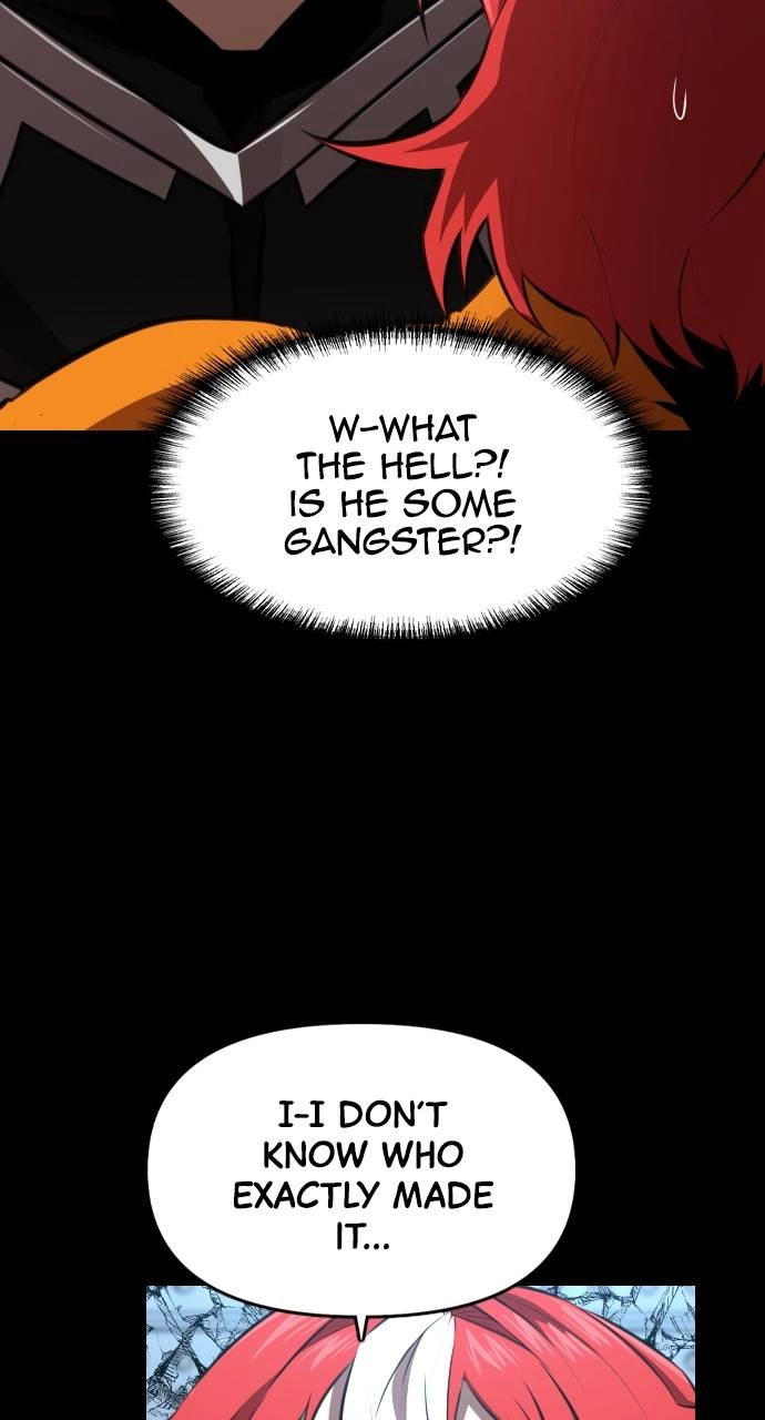Rental Hero Chapter 39, page 61 of 106