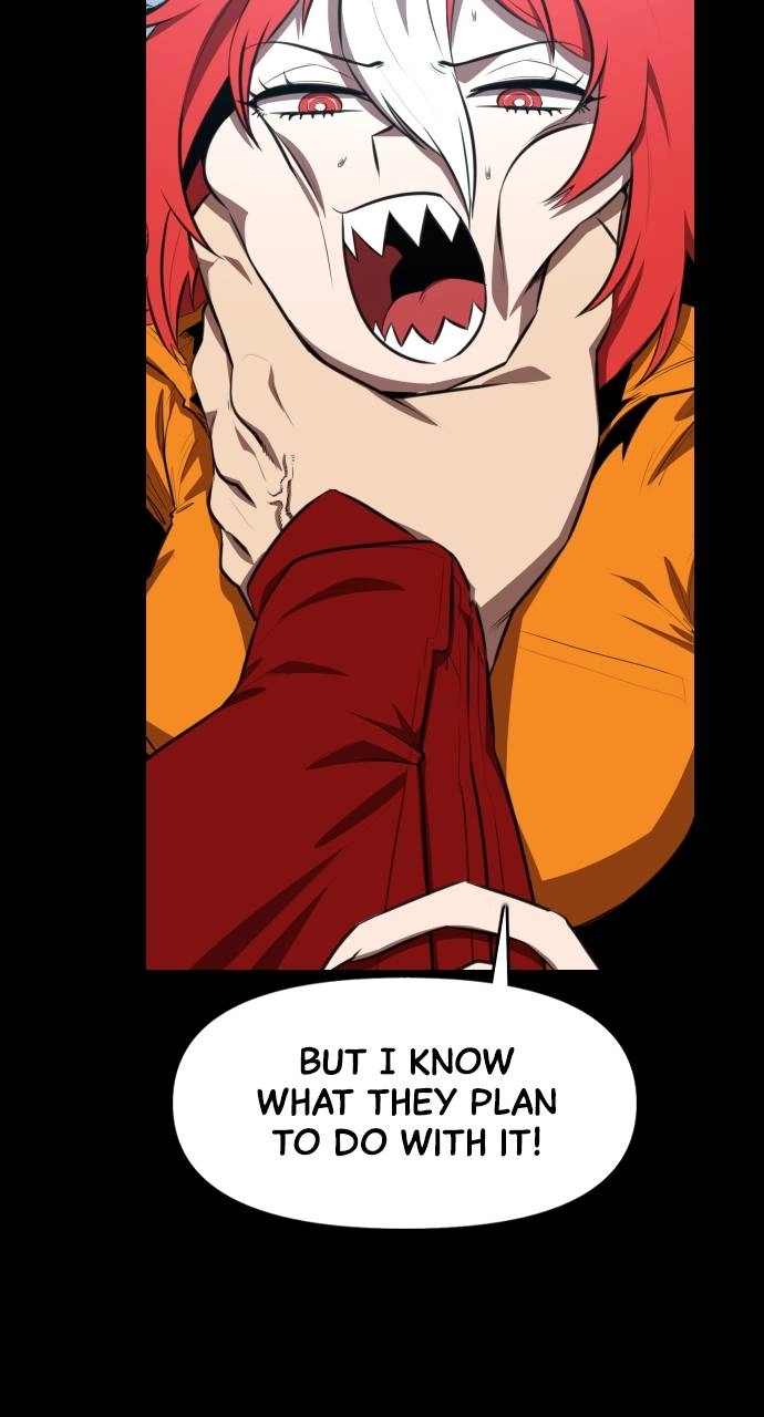 Rental Hero Chapter 39, page 62 of 106