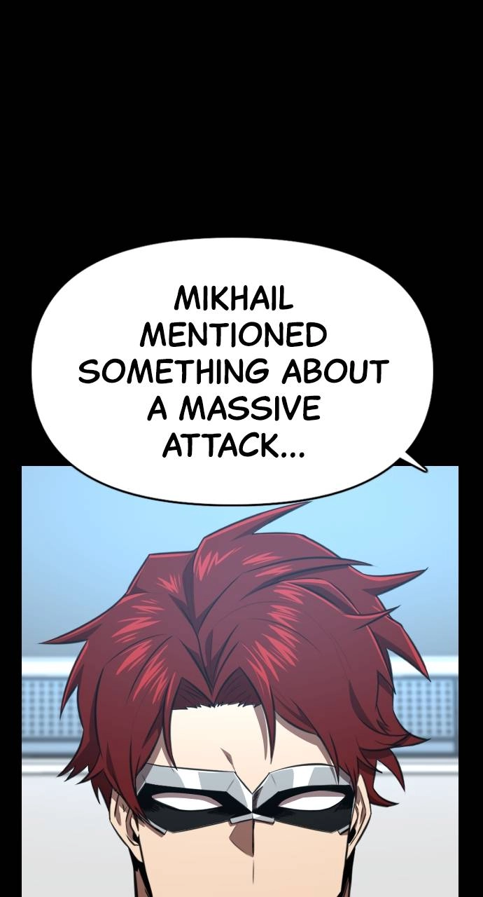 Rental Hero Chapter 39, page 63 of 106