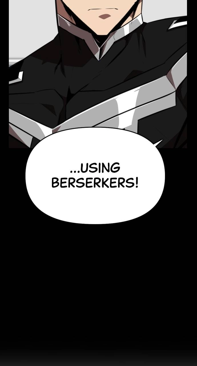 Rental Hero Chapter 39, page 64 of 106