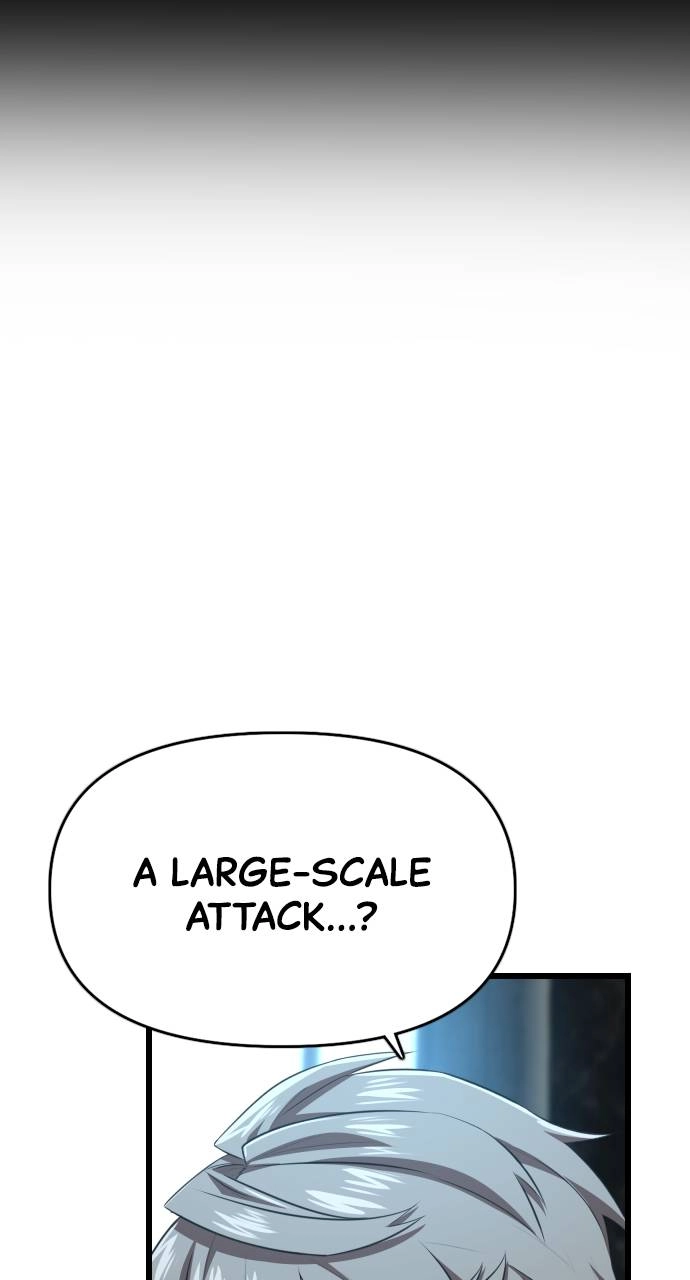 Rental Hero Chapter 39, page 65 of 106