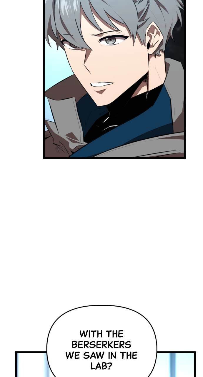 Rental Hero Chapter 39, page 66 of 106