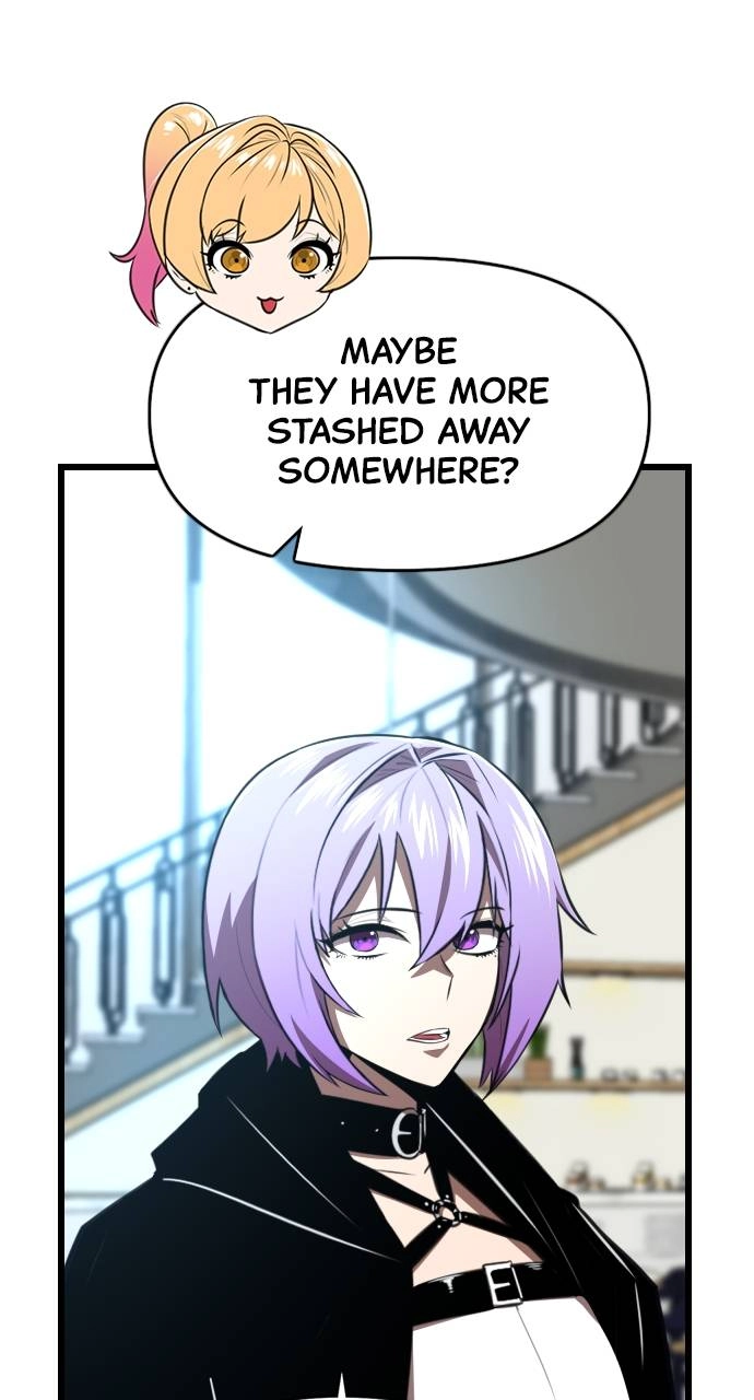 Rental Hero Chapter 39, page 68 of 106