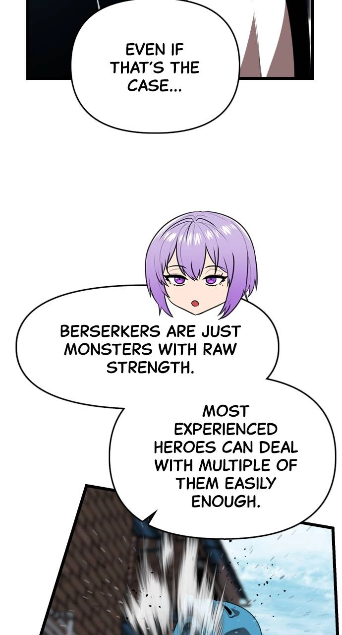 Rental Hero Chapter 39, page 69 of 106