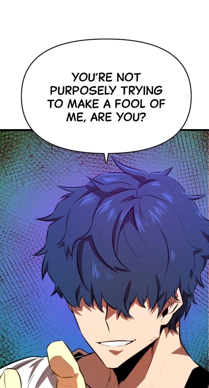 Rental Hero Chapter 39, page 7 of 106