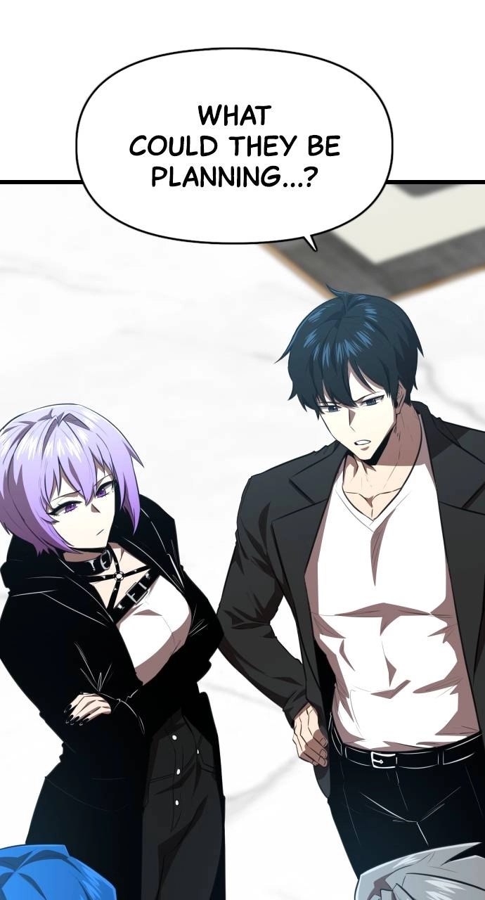 Rental Hero Chapter 39, page 71 of 106