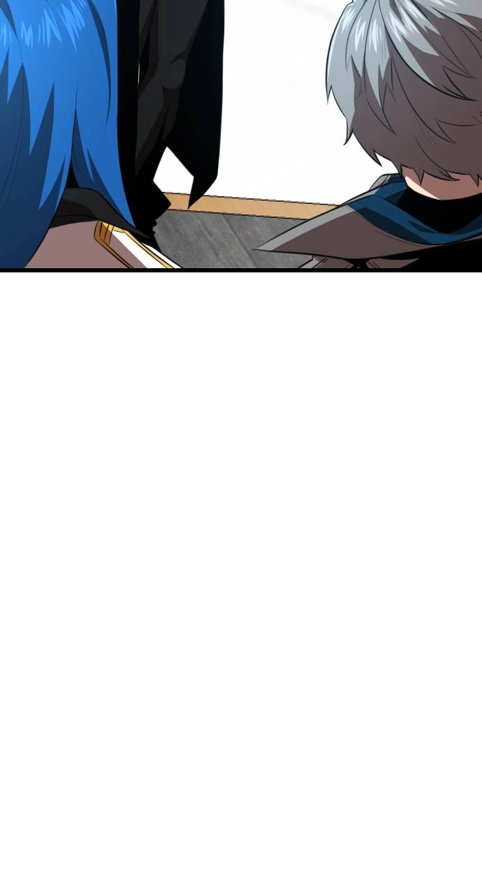 Rental Hero Chapter 39, page 72 of 106