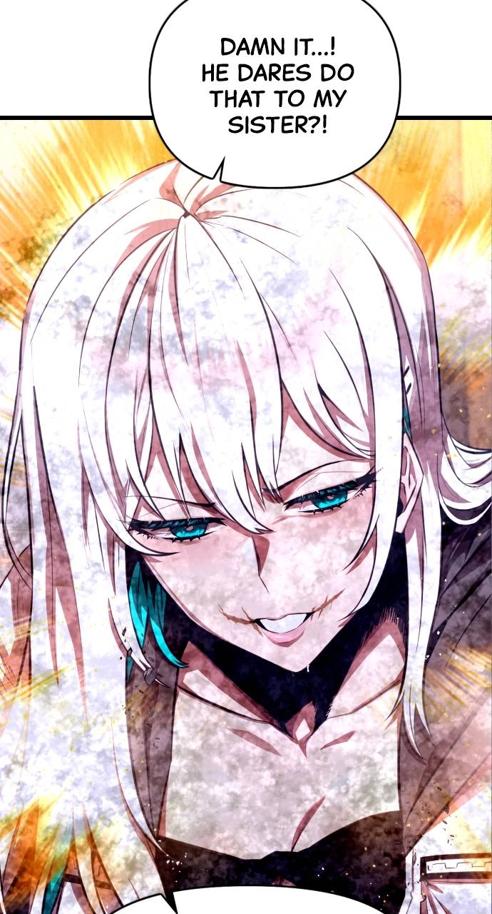 Rental Hero Chapter 39, page 75 of 106