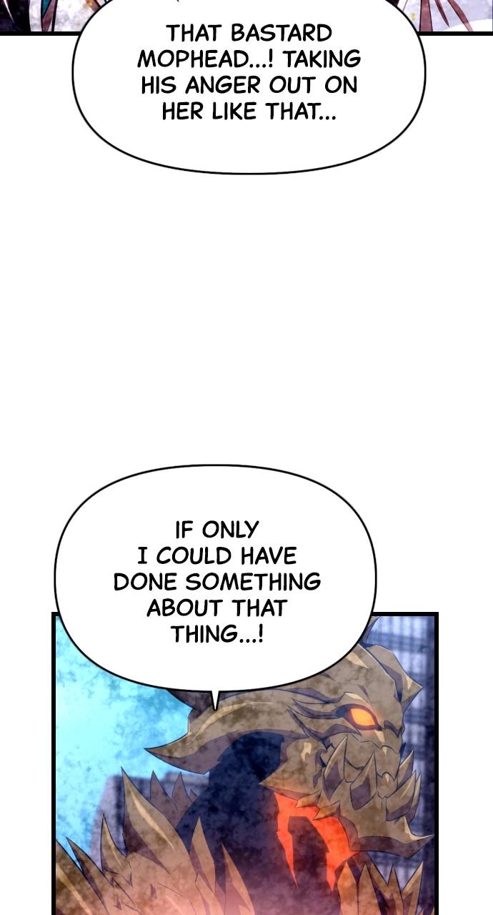 Rental Hero Chapter 39, page 76 of 106