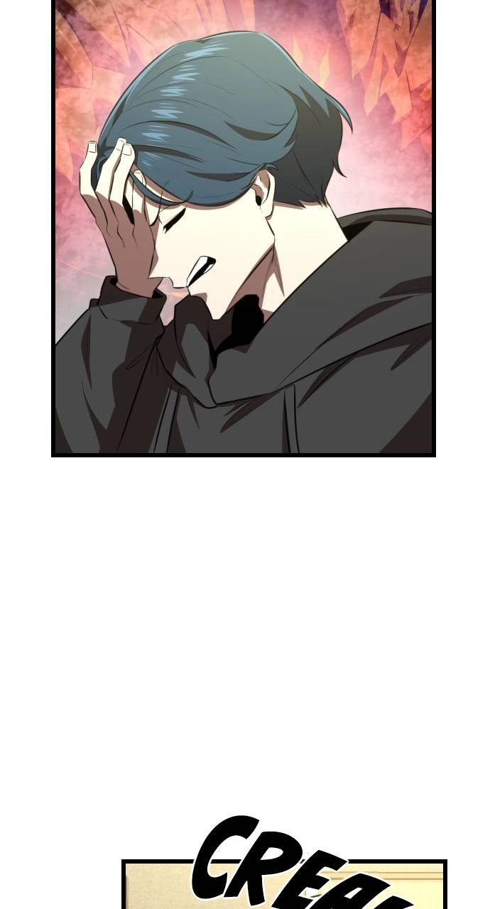 Rental Hero Chapter 39, page 77 of 106