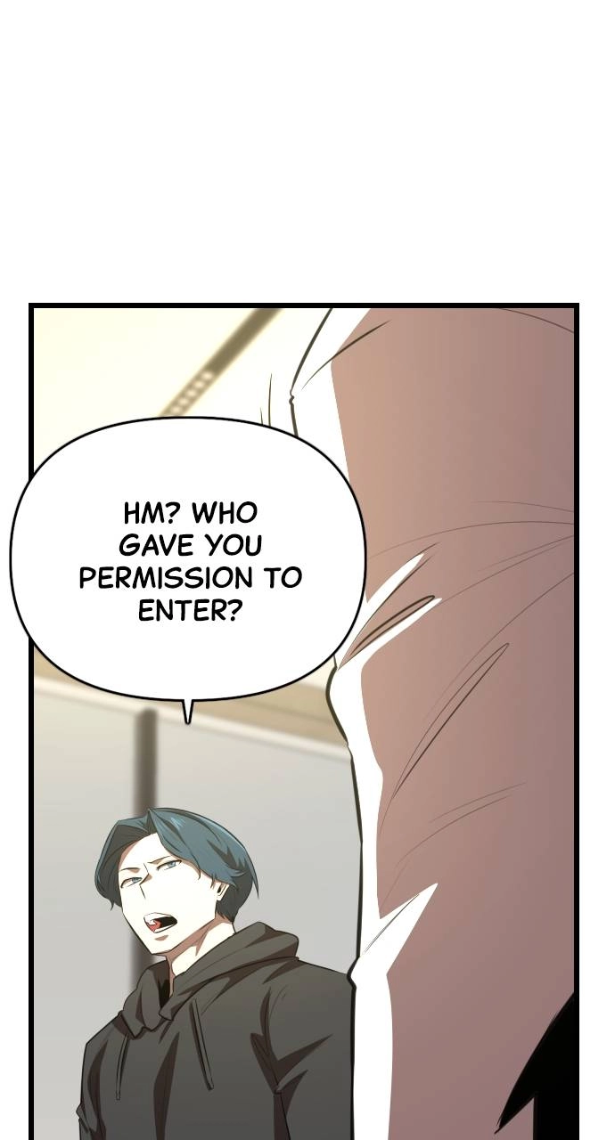 Rental Hero Chapter 39, page 79 of 106