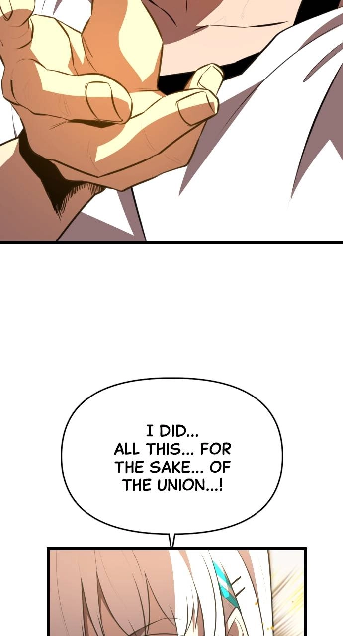 Rental Hero Chapter 39, page 8 of 106