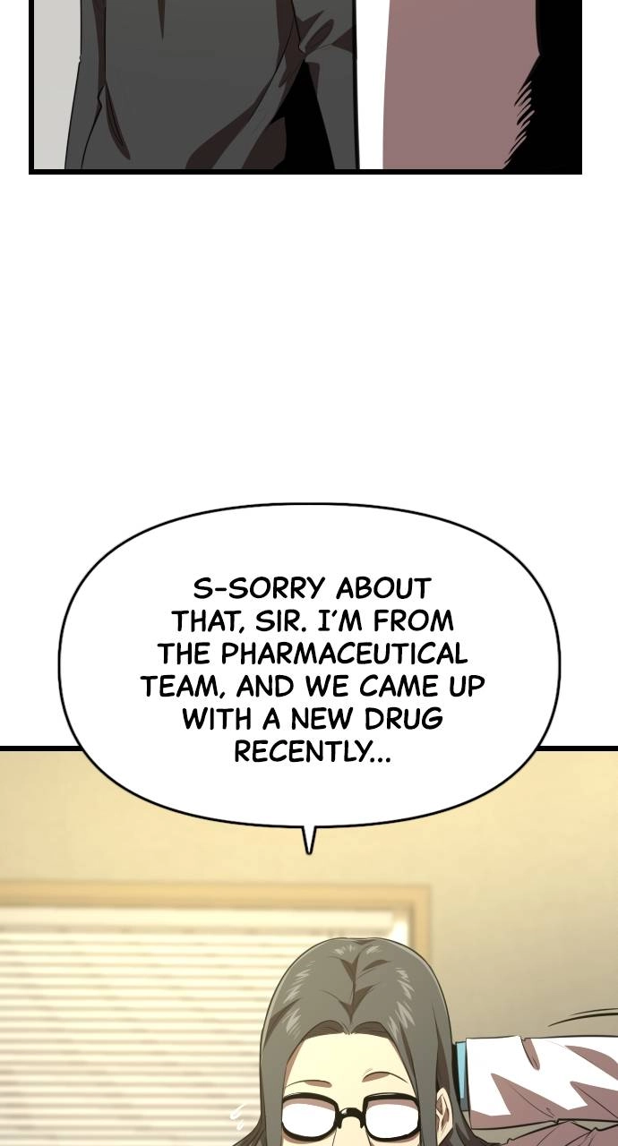 Rental Hero Chapter 39, page 80 of 106