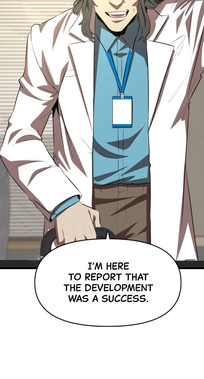 Rental Hero Chapter 39, page 81 of 106