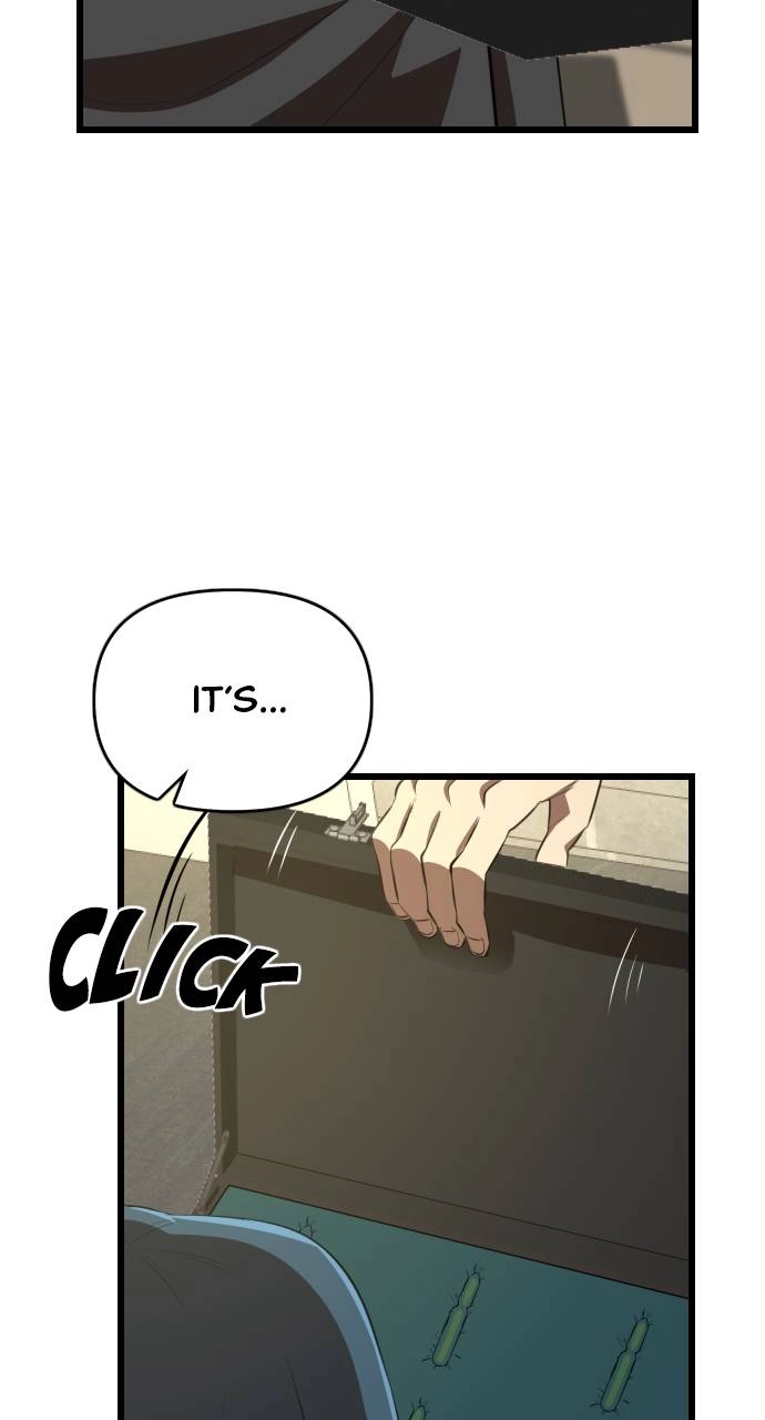 Rental Hero Chapter 39, page 83 of 106