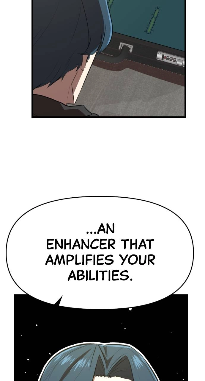 Rental Hero Chapter 39, page 84 of 106