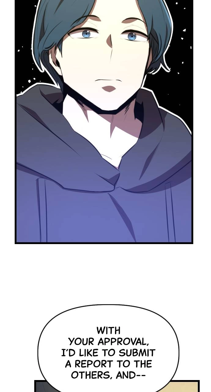 Rental Hero Chapter 39, page 85 of 106