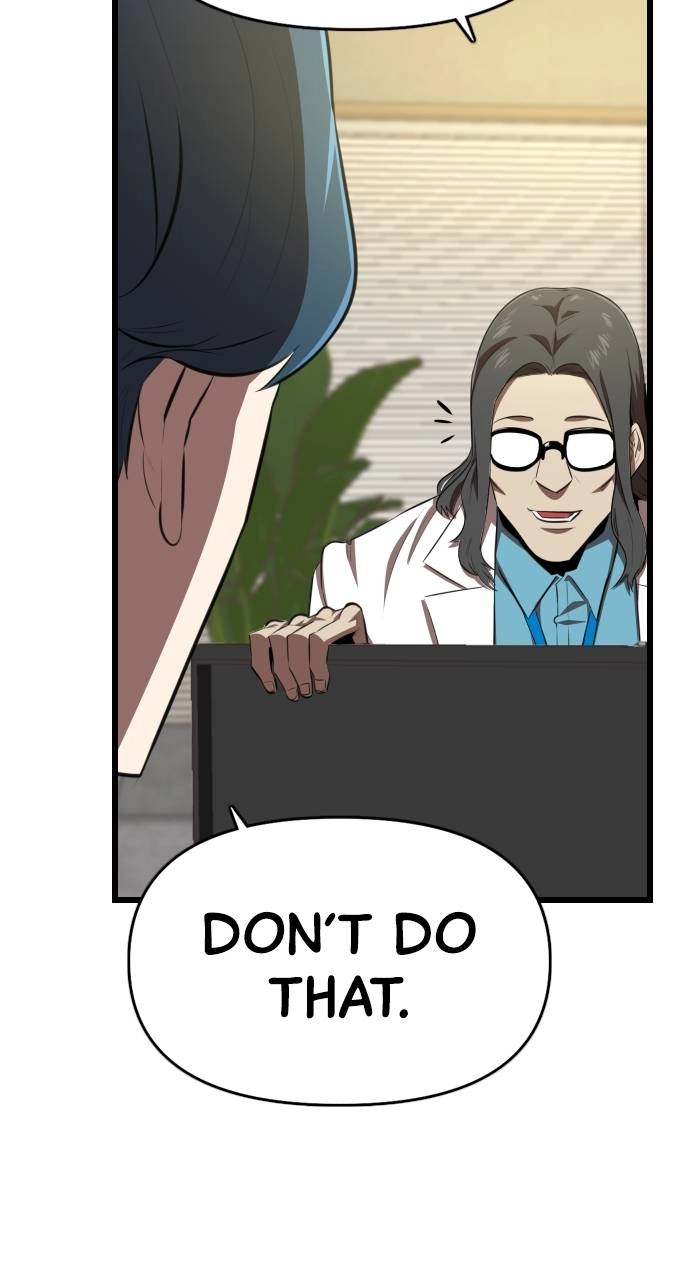 Rental Hero Chapter 39, page 86 of 106