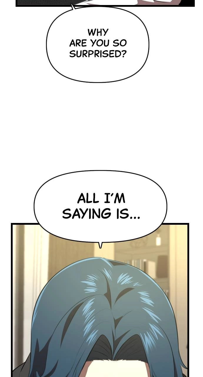 Rental Hero Chapter 39, page 88 of 106