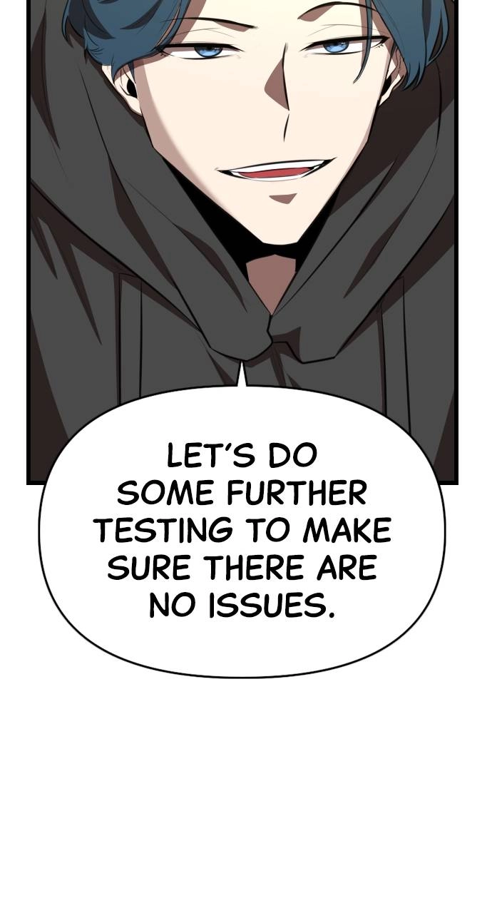 Rental Hero Chapter 39, page 89 of 106