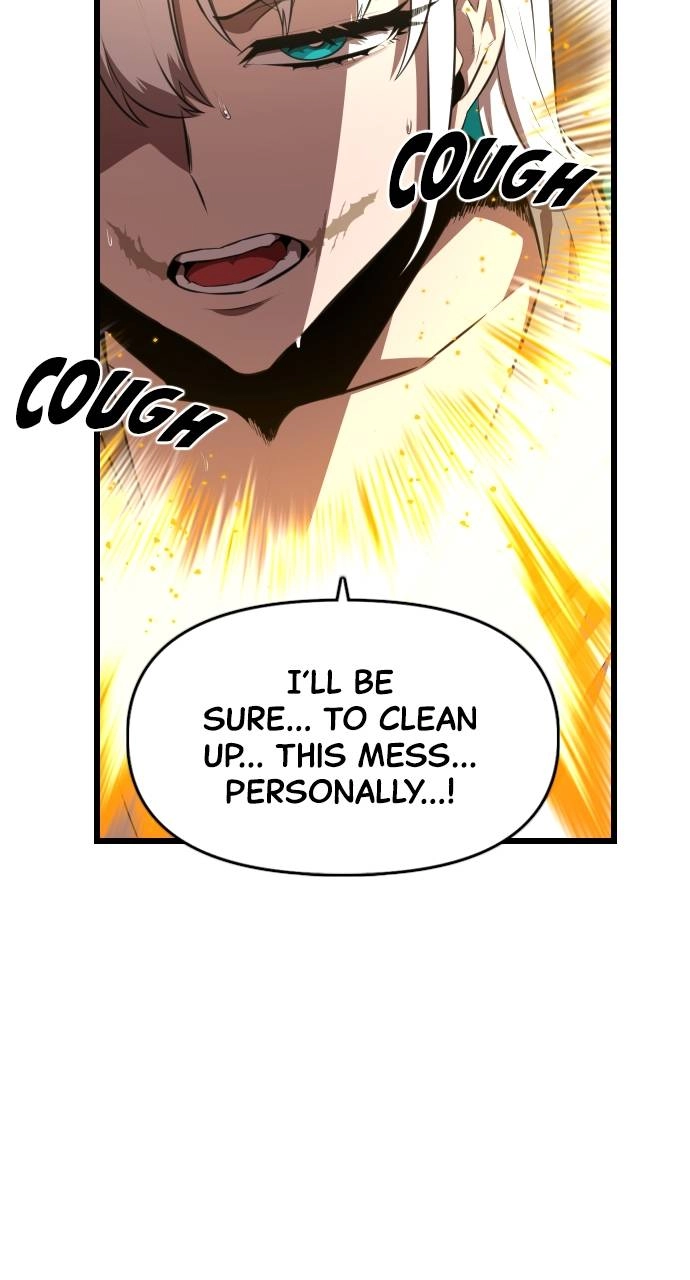 Rental Hero Chapter 39, page 9 of 106