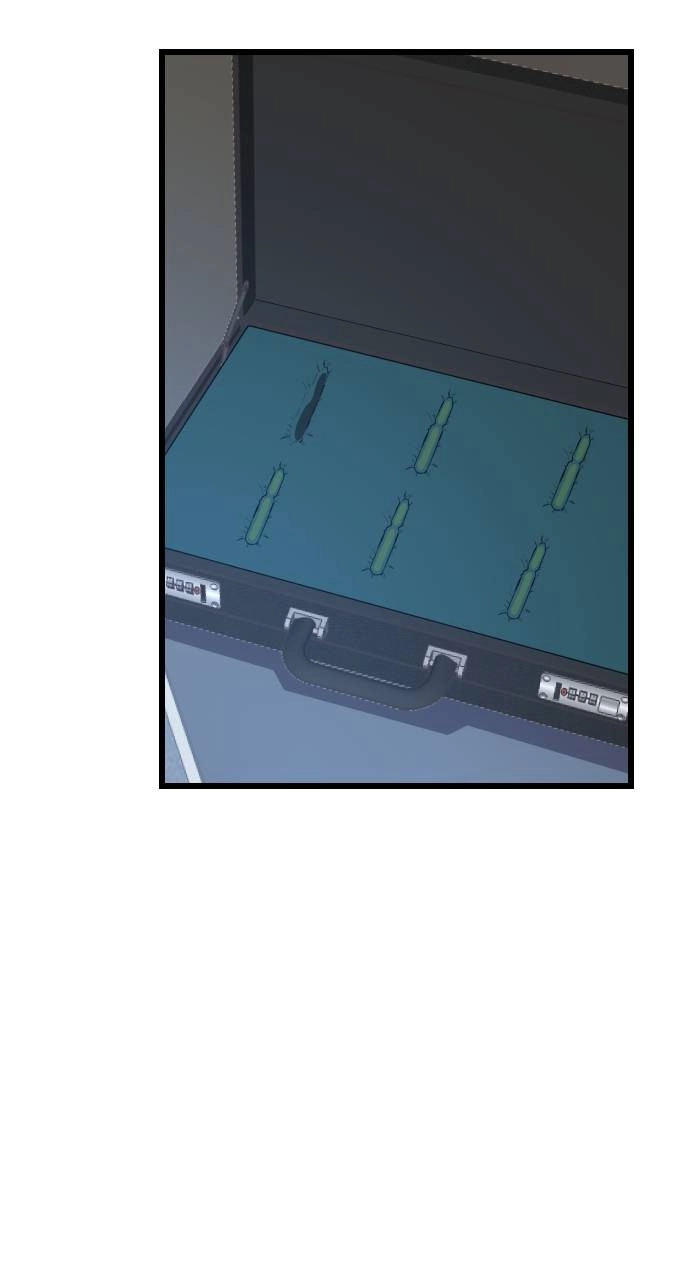 Rental Hero Chapter 39, page 91 of 106