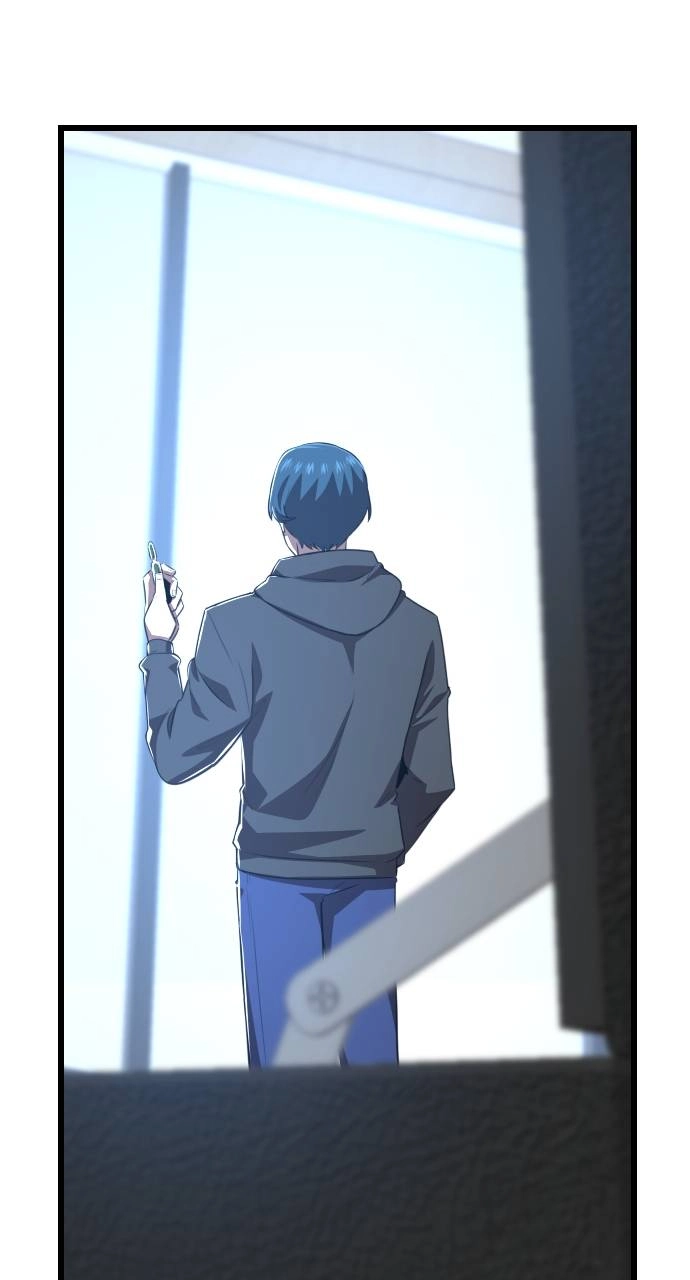 Rental Hero Chapter 39, page 92 of 106
