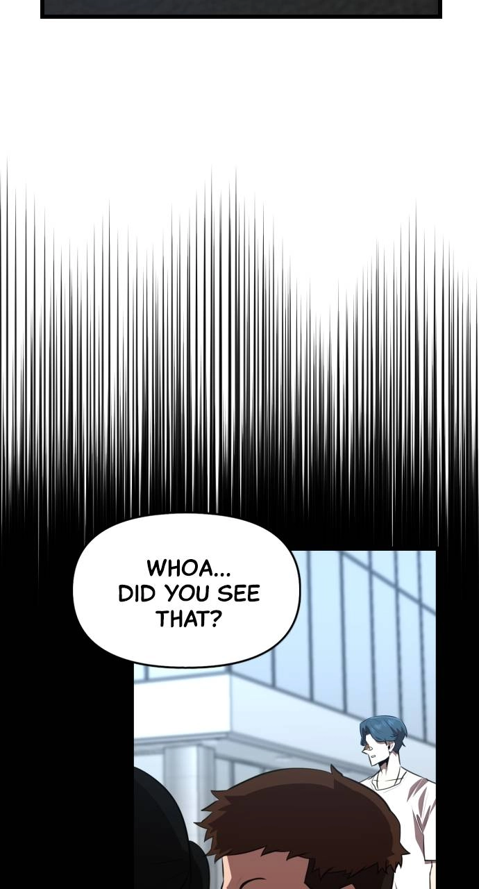 Rental Hero Chapter 39, page 93 of 106