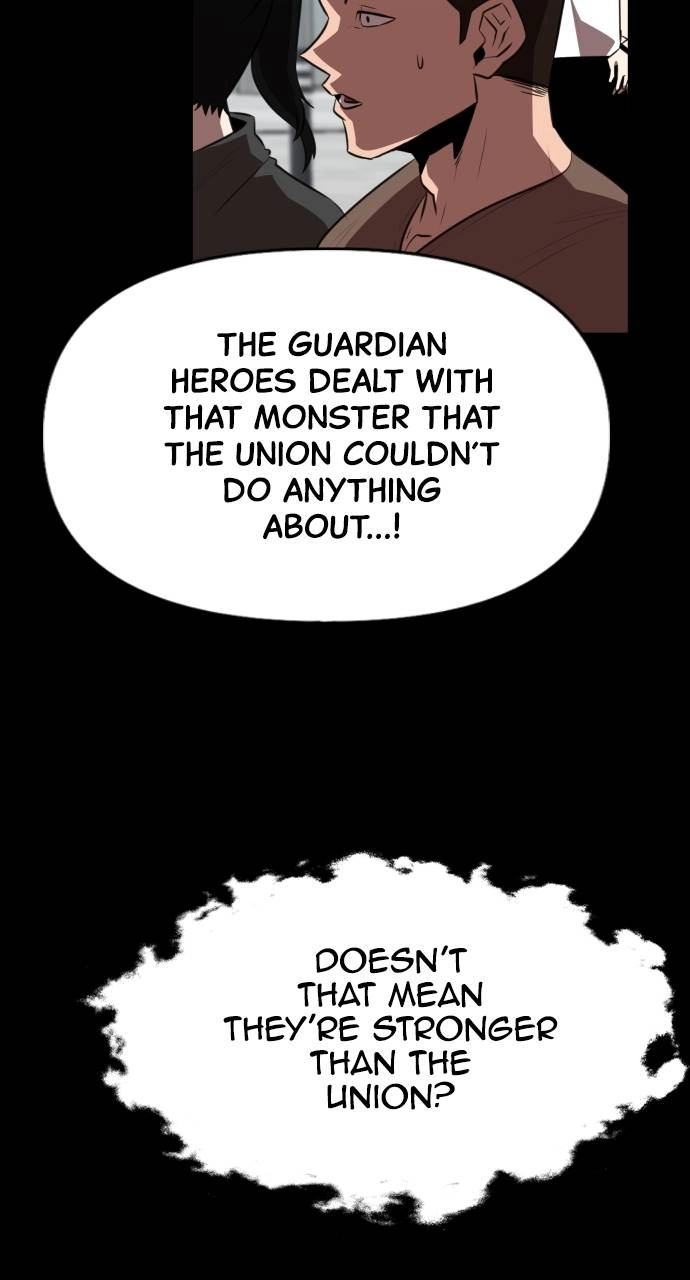 Rental Hero Chapter 39, page 94 of 106