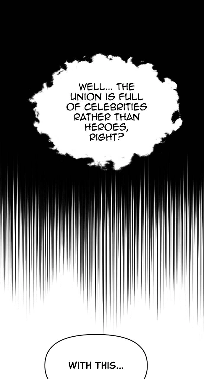 Rental Hero Chapter 39, page 95 of 106