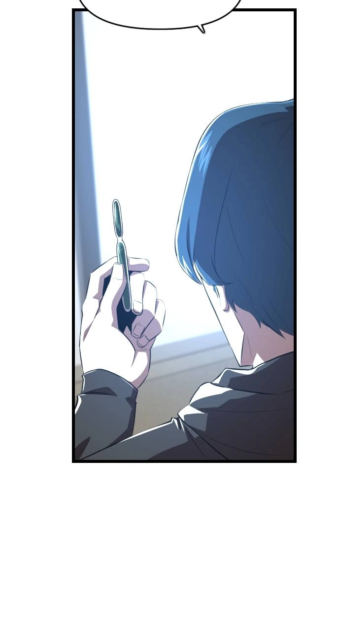 Rental Hero Chapter 39, page 96 of 106