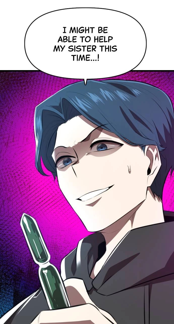 Rental Hero Chapter 39, page 97 of 106
