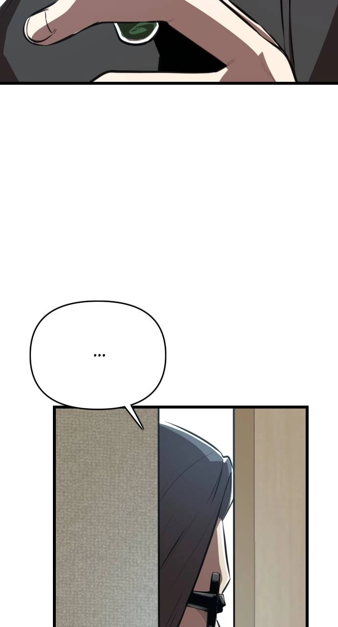 Rental Hero Chapter 39, page 98 of 106