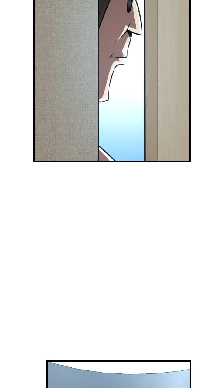 Rental Hero Chapter 39, page 99 of 106