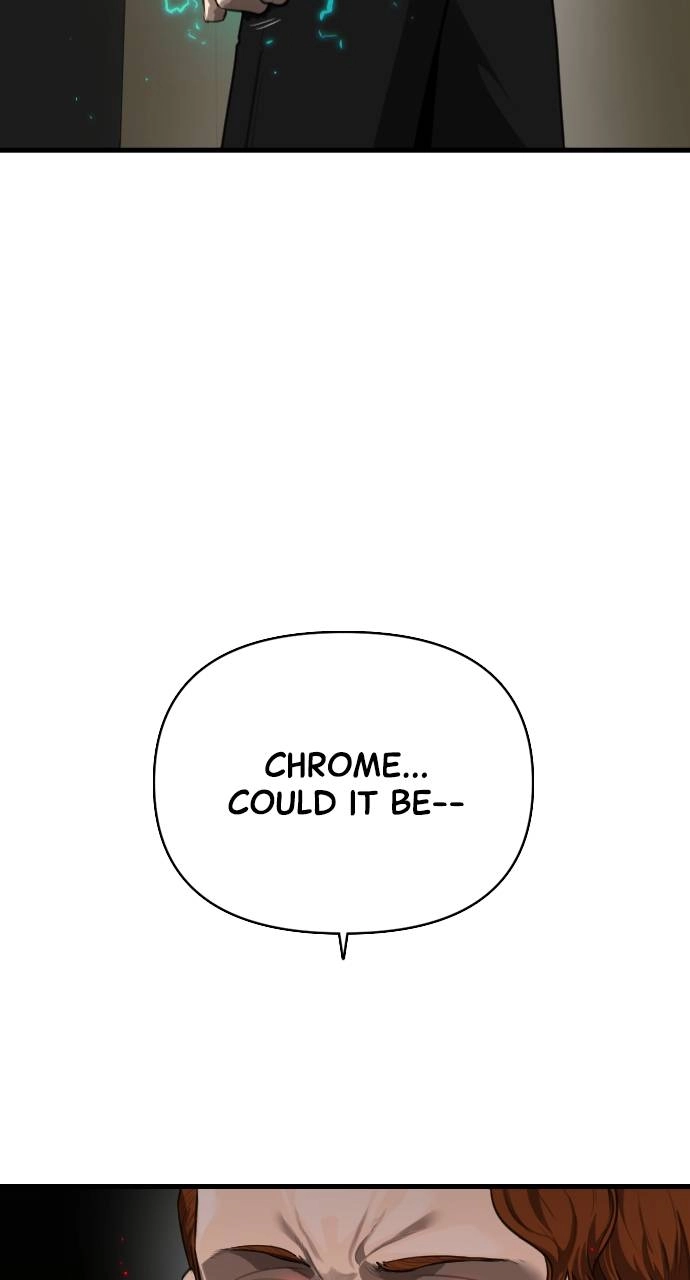 Rental Hero Chapter 4, page 11 of 82