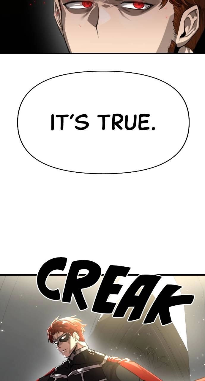 Rental Hero Chapter 4, page 12 of 82
