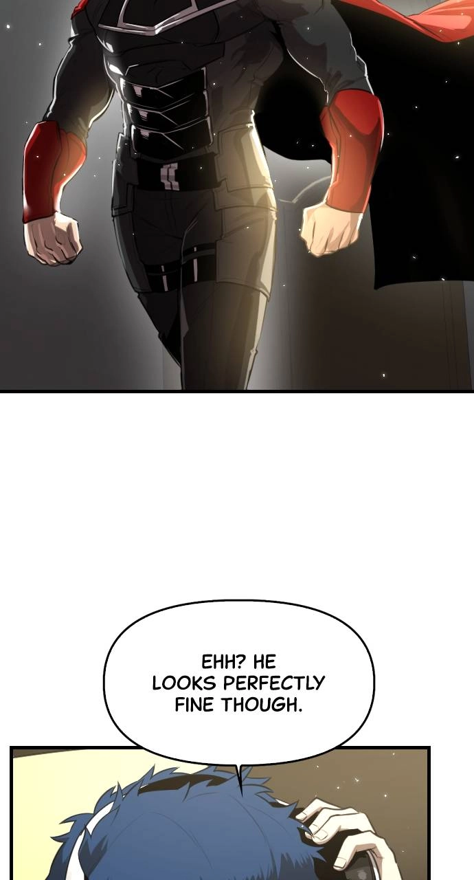 Rental Hero Chapter 4, page 13 of 82