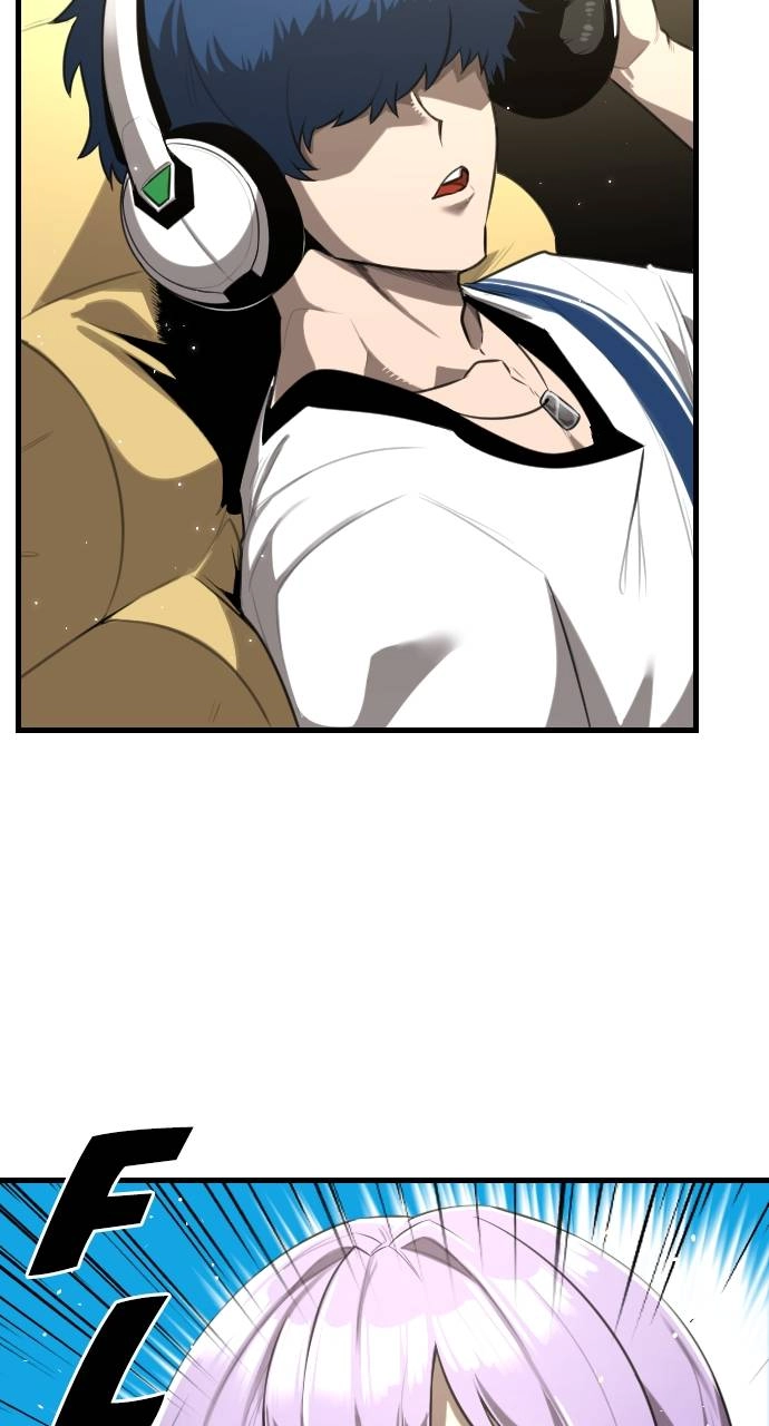 Rental Hero Chapter 4, page 14 of 82