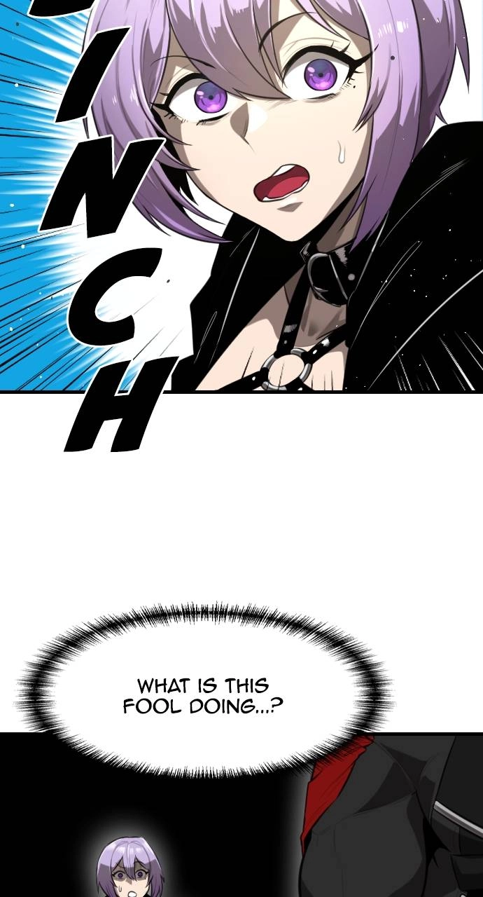 Rental Hero Chapter 4, page 15 of 82