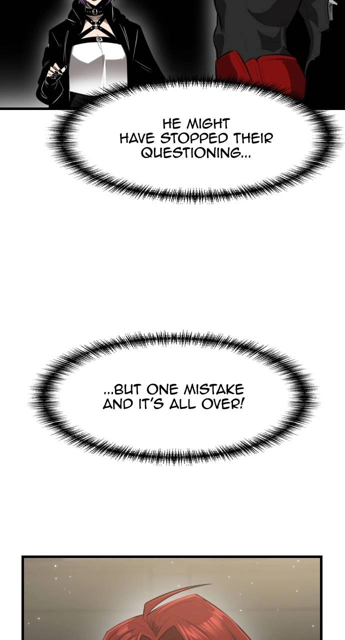 Rental Hero Chapter 4, page 16 of 82