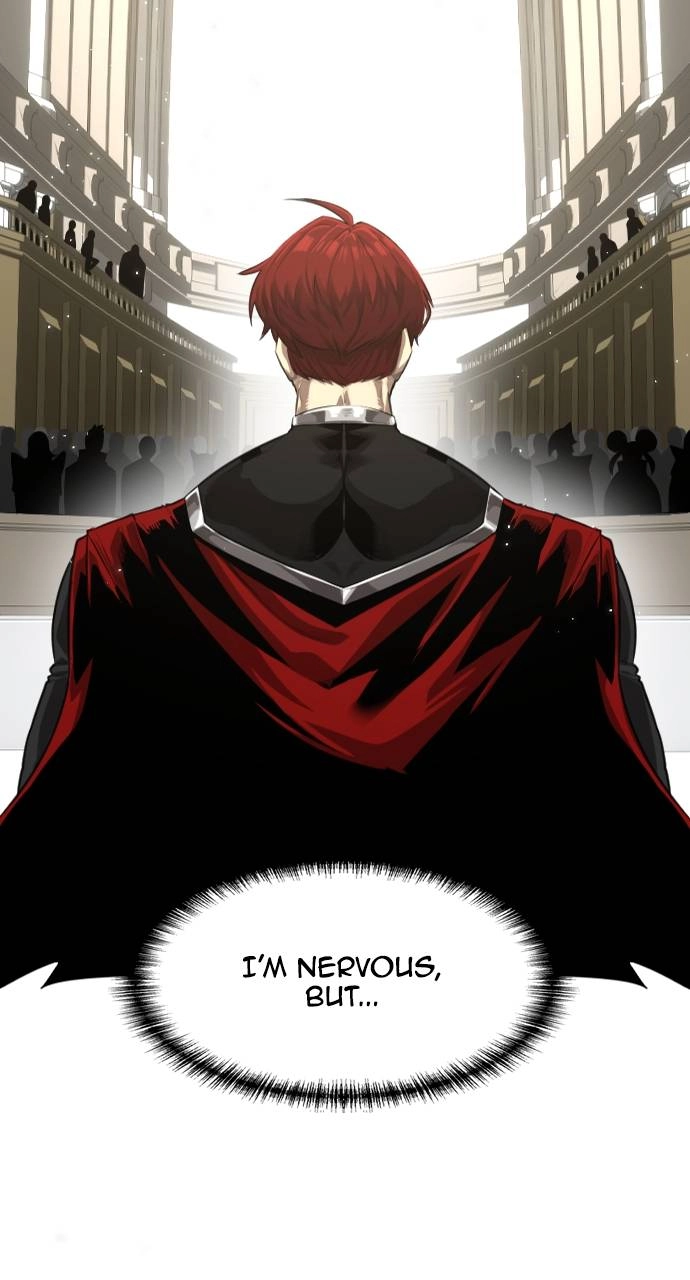 Rental Hero Chapter 4, page 18 of 82