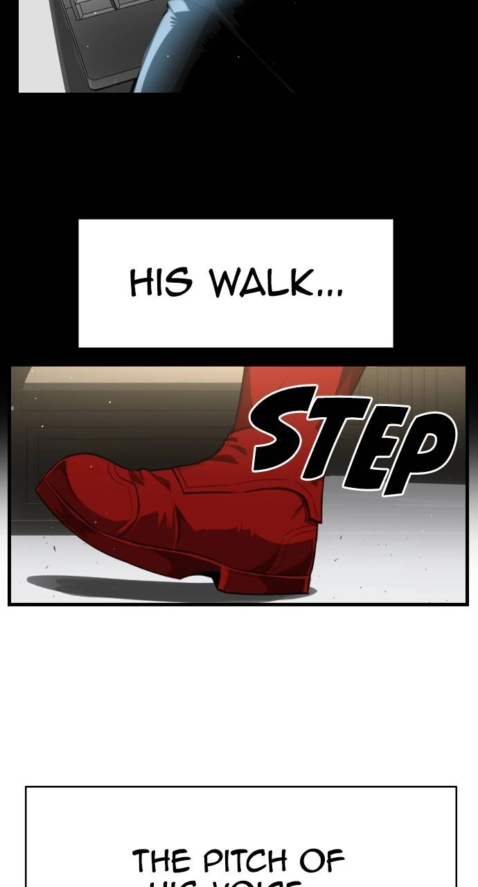 Rental Hero Chapter 4, page 22 of 82