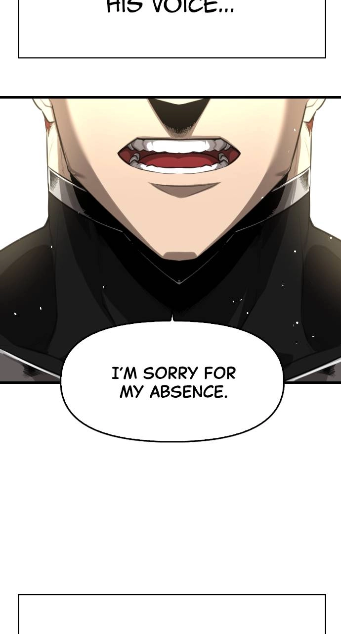 Rental Hero Chapter 4, page 23 of 82